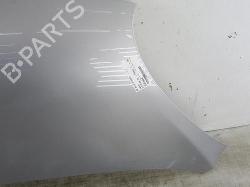 Hood CITROËN C1 (PM_, PN_) 1.0 | BP23740754C1