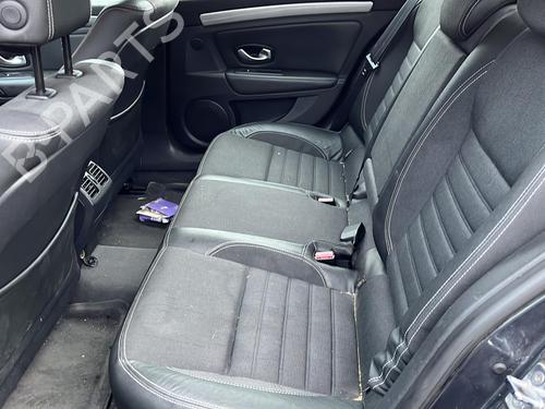 Right front window switch RENAULT LAGUNA III (BT0/1) 2.0 dCi (BT01, BT08, BT09, BT0E, BT0K, BT12, BT1C, BT1D,... | BP31286946I26 - Image 41