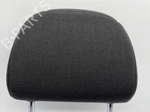 Headrest OPEL CORSA D (S07) 1.3 CDTI (L08, L68) | BP23752953I31 