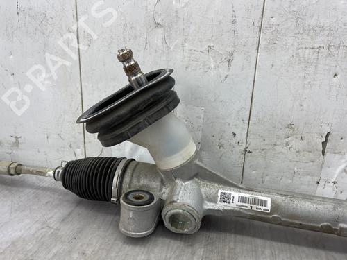 Caixa de direcção NISSAN NOTE (E12) 1.2 DIG-S | BP37418976M22 - Image 6