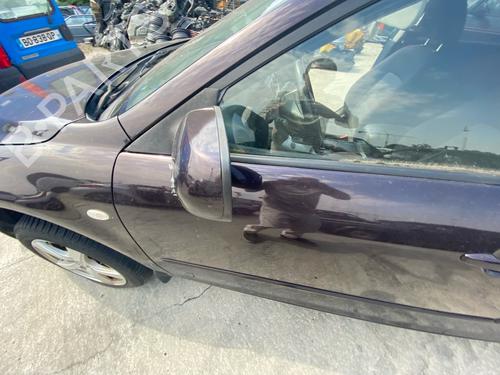 Left sun visor MAZDA 6 Hatchback (GG) 2.0 DI (GG14) | BP37717233I1 - Image 55