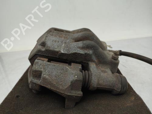 Left front brake caliper CITROËN JUMPER II Van 2.2 HDi 100 | BP23705756M105 - Image 3