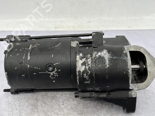 Used Starter RENAULT LAGUNA I (B56_, 556_) 2.2 D (B56F/2) (83 hp) 23707825
