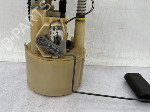 Fuel pump RENAULT TWINGO I (C06_) 1.2 (C066, C068) | BP30180855M76 