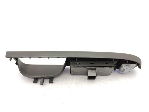 Left front window switch VW PASSAT B6 (3C2) 1.9 TDI | BP23728423I27 - Image 3