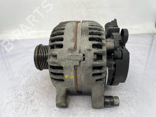 Used Alternator Alternator 37644917 37644917