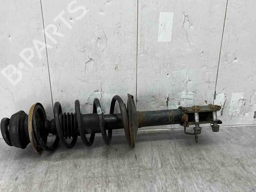 Right front shock absorber DACIA SANDERO 1.4 (BS0C, BS0A, BS0G, BS1F, BS0E) | BP36511779M17 - Image 3