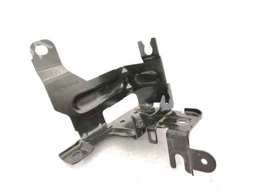 Electronic module PEUGEOT 308 II (LB_, LP_, LW_, LH_, L3_) 2.0 GT BlueHDi 180 | BP26239713M83 