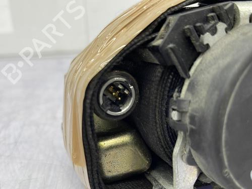 front-left-seatbelt-smart-forfour-454-2004-2005-2006-23704037 main image