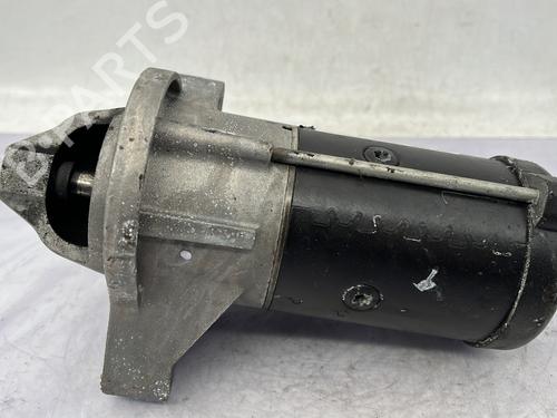 Starter FORD FOCUS III 1.6 TDCi | BP30535611M8 - Image 4