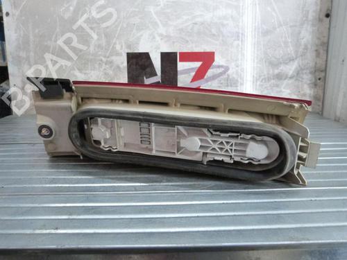 Used Right taillight Right taillight RENAULT SUPER 5 (B/C40_) 1.0 (B/C/400) (41 hp) 23676980 23676980