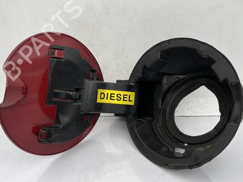 Fuel flap CITROËN C3 Picasso (SH_) 1.6 HDi | BP23759219C131 
