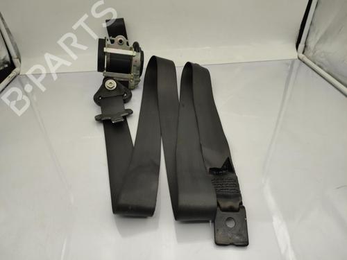 Rear left belt tensioner RENAULT MEGANE II (BM0/1_, CM0/1_) 1.5 dCi (BM1E, CM1E) | BP23733199C89 