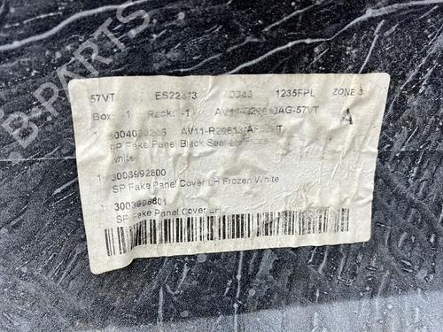 Electronic module FORD B-MAX (JK) 1.0 EcoBoost | BP26395414M83  - Image 10