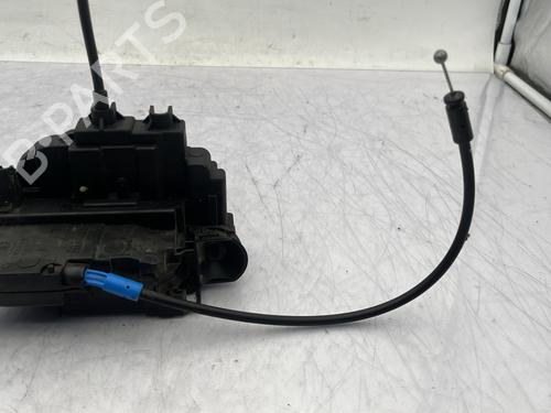 front-left-lock-renault-megane-iii-hatchback-bz01_-b3_-2008-32360357 main image