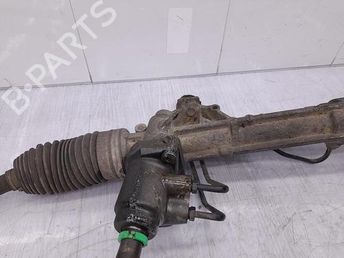Steering rack CITROËN C5 II (RC_) 2.0 HDi (RCRHRH) | BP23711141M22  - Image 17