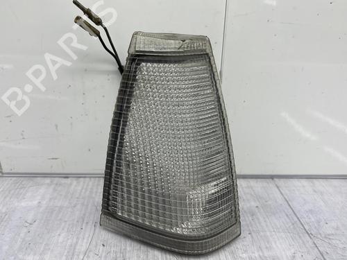 Used Right front indicator Right front indicator FIAT REGATA (138_) 100 Super 1.6 (101 hp) 33420931 33420931