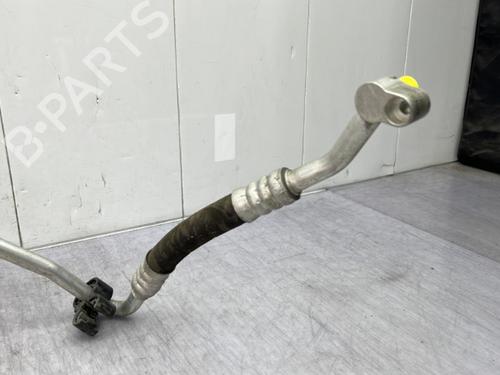 AC pipe VW GOLF V (1K1) 1.4 FSI | BP23753881M126 