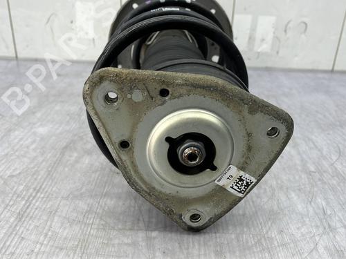 Right front shock absorber PEUGEOT 308 SW II (LC_, LJ_, LR_, LX_, L4_) 1.5 BlueHDi 130 | BP24883279M17 
