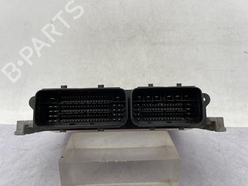 elektronisk-modul-citroen-c4-cactus-2014-39252447 main image