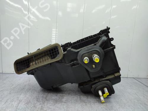Heater matrix box FORD MONDEO III (B5Y) 2.0 16V TDDi / TDCi | BP23713151M61 