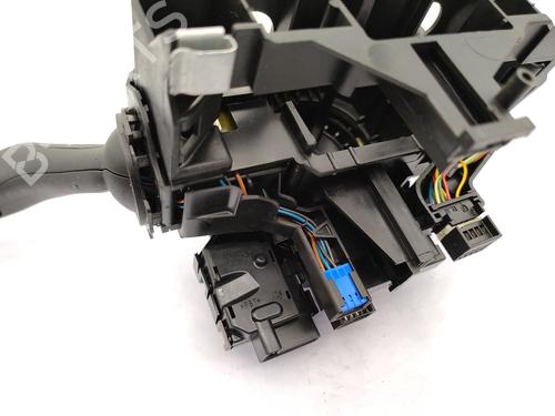 Used Steering column stalk Steering column stalk SKODA OCTAVIA II (1Z3) 2.0 TDI 16V (140 hp) 23752499 23752499