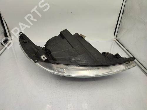 Left headlight FORD KA (RU8) 1.2 | BP23683882C28  - Image 5