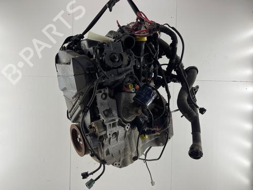 Engine DACIA SANDERO II 1.5 dCi | BP37644926M1  - Image 10