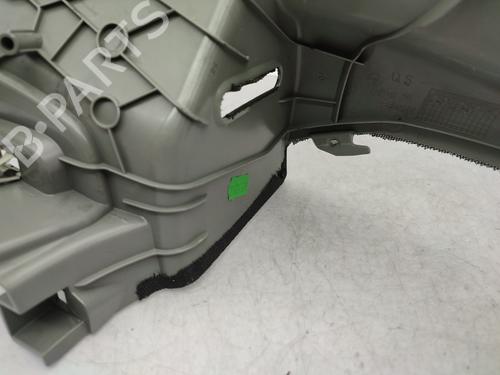 Other MERCEDES-BENZ C-CLASS Coupe (C204) C 220 CDI (204.302) | BP27159031O1  - Image 6