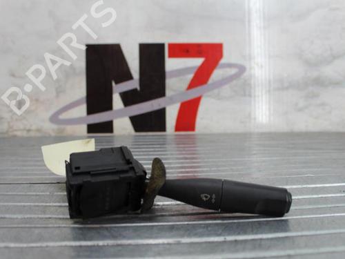 Used Steering column stalk CITROËN BERLINGO / BERLINGO FIRST Box Body/MPV (M_) 1.8 D (MBA9A, MCA9A) (59 hp) 23669517