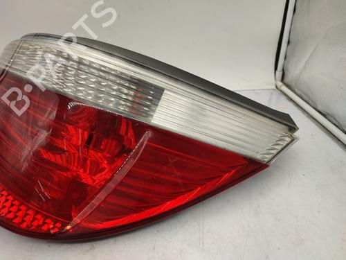Right taillight BMW 5 (E60) 530 d | BP27254604C35 