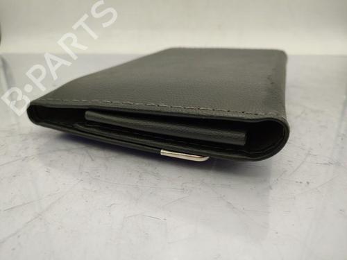 other-opel-astra-h-a04-2004-2005-2006-2007-2008-2009-2010-2011-2012-2013-2014-23679718 main image