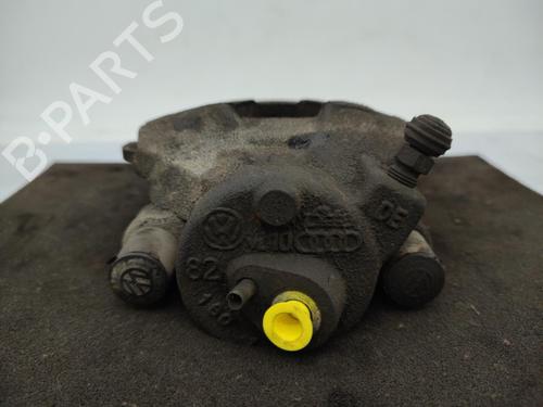 Used Right front brake caliper Right front brake caliper VW POLO V (6R1, 6C1) 1.6 TDI (90 hp) 23708808 23708808