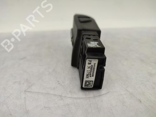 Switch RENAULT CLIO IV (BH_) 1.5 dCi 75 | BP23712318I30