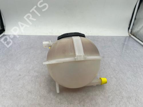 Used Expansion tank Expansion tank 38514786 38514786