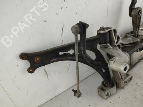Subframe AUDI A3 (8P1) 2.0 TDI | BP23711197M9 