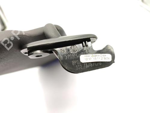 right-sun-visor-audi-a3-8p1-2003-2004-2005-2006-2007-2008-2009-2010-2011-2012-2013-23751348 main image