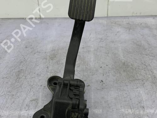 Pedal HYUNDAI i30 (FD) 1.6 CRDi | BP23702226I4 