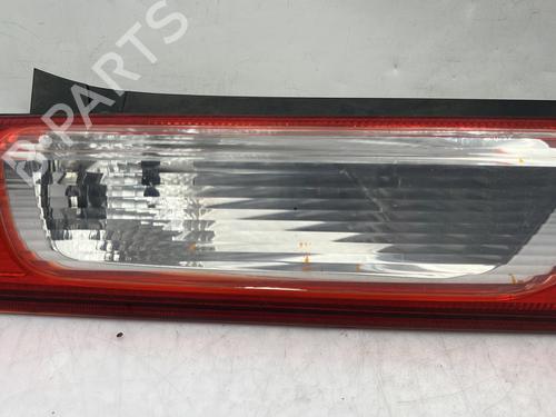 left-taillight-ford-focus-ii-da_-hcp-dp-2004-2005-2006-2007-2008-2009-2010-2011-2012-2013-33569386 main image