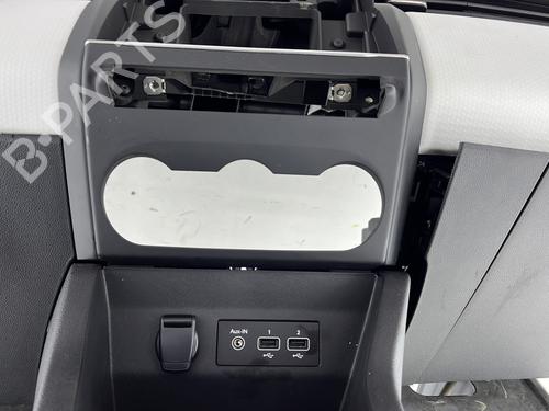 Dashboard RENAULT CLIO V (B7_) 1.0 TCe 90 (B7MT) | BP23761970C46  - Image 9