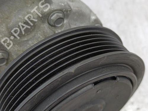 AC compressor VW GOLF PLUS V (5M1, 521) 1.4 TSI | BP23703044M34 - Image 7