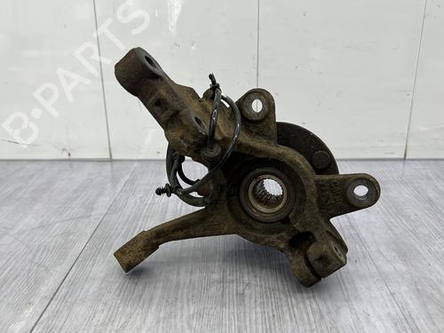 left-front-steering-knuckle-ford-fiesta-vi-cb1-ccn-2008-23690497 main image