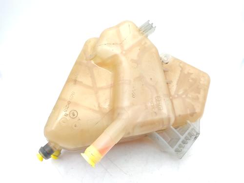 Expansion tank FORD FIESTA VI (CB1, CCN) 1.0 EcoBoost | BP23760402C120 
