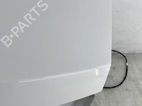 Tailgate VW PASSAT B7 (362) 3.6 FSI 4motion | BP23751053C6 - Image 3
