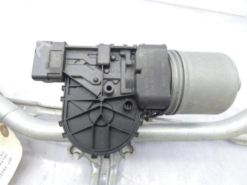 Front wiper motor PEUGEOT 208 I (CA_, CC_) 1.6 BlueHDi 100 | BP23697780M29 