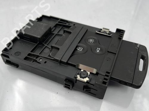 Electronic module RENAULT SCÉNIC III (JZ0/1_) 1.9 dCi (JZ0J, JZ1J, JZ1K, JZ1S) | BP24922666M83  - Image 7