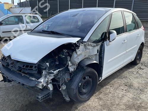 Electronic module CITROËN C4 Picasso I MPV (UD_) 1.6 HDi | BP23705073M83 - Image 36