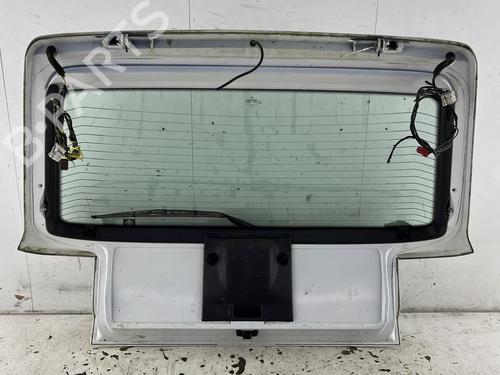 Used Tailgate Tailgate CITROËN ZX (N2) 1.4 i (75 hp) 33969287 33969287