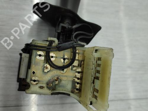 Steering column stalk RENAULT SCÉNIC I MPV (JA0/1_, FA0_) 1.6 (JA00, JA16, JA15, JA19, JA1V, JA2B, JA2C, JA0B,... | BP23676194I23 