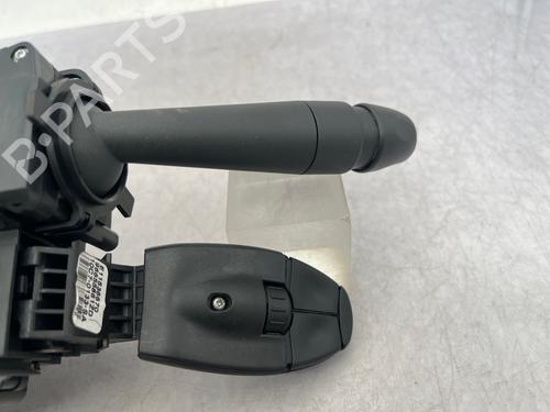 Steering column stalk CITROËN C3 III (SX) 1.6 BlueHDi 75 | BP38228152I23 - Image 3